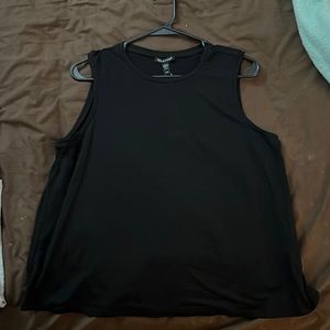 Eileen Fisher Tank Top
